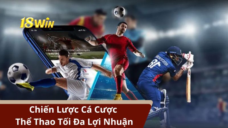 Kinh nghiệm đặt cược đúc kết từ cao thủ để tham khảo