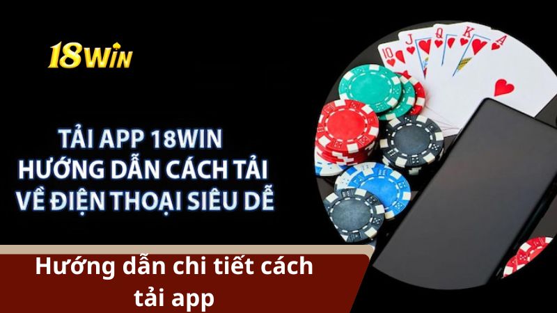 Chi tiết các tải app nhanh nhất tại hai hệ điều hành