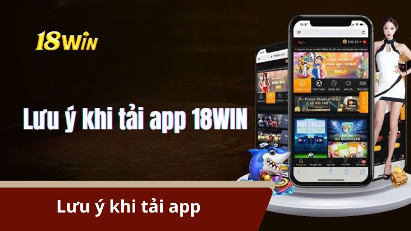 Đọc kỹ lưu ý trước khi bắt tay vào việc download ứng dụng xanh chín 